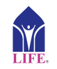 Life