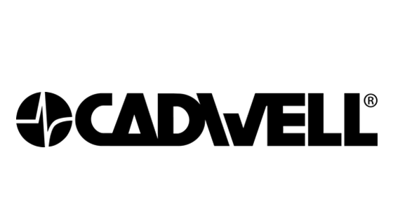 Cadwell