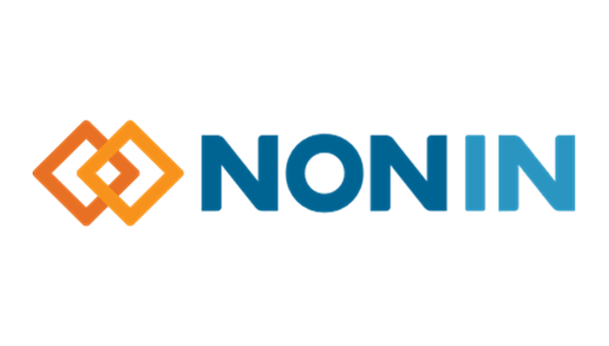 Nonin