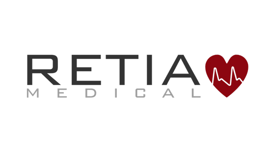 Retia