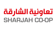 Sharjah co-op