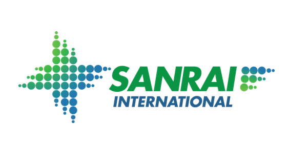 Sanrai