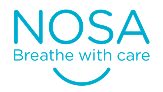 NOSA