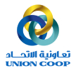 Union coop