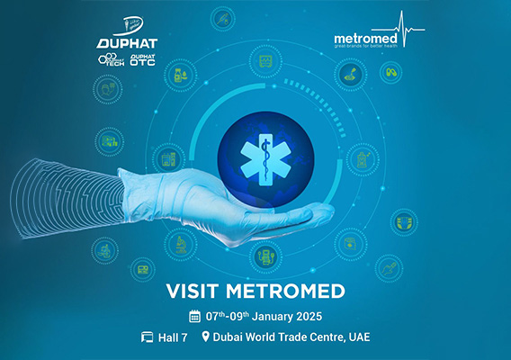 Duphat 2025