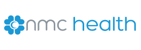 nmc