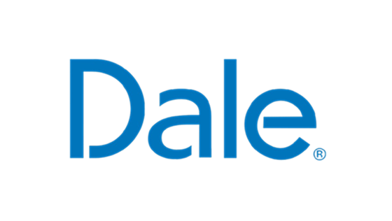 Dale