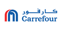 Carrefour