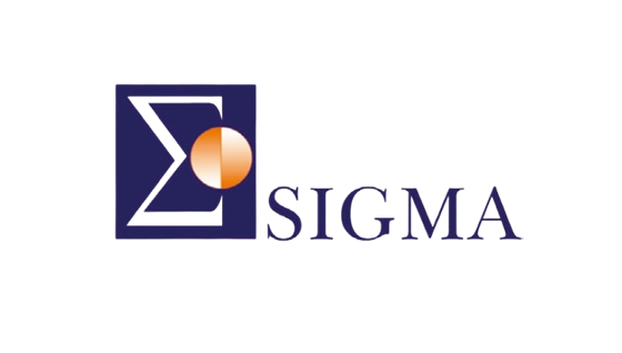 Sigma