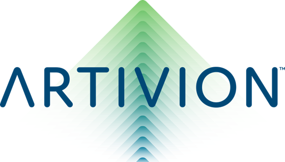Artivion